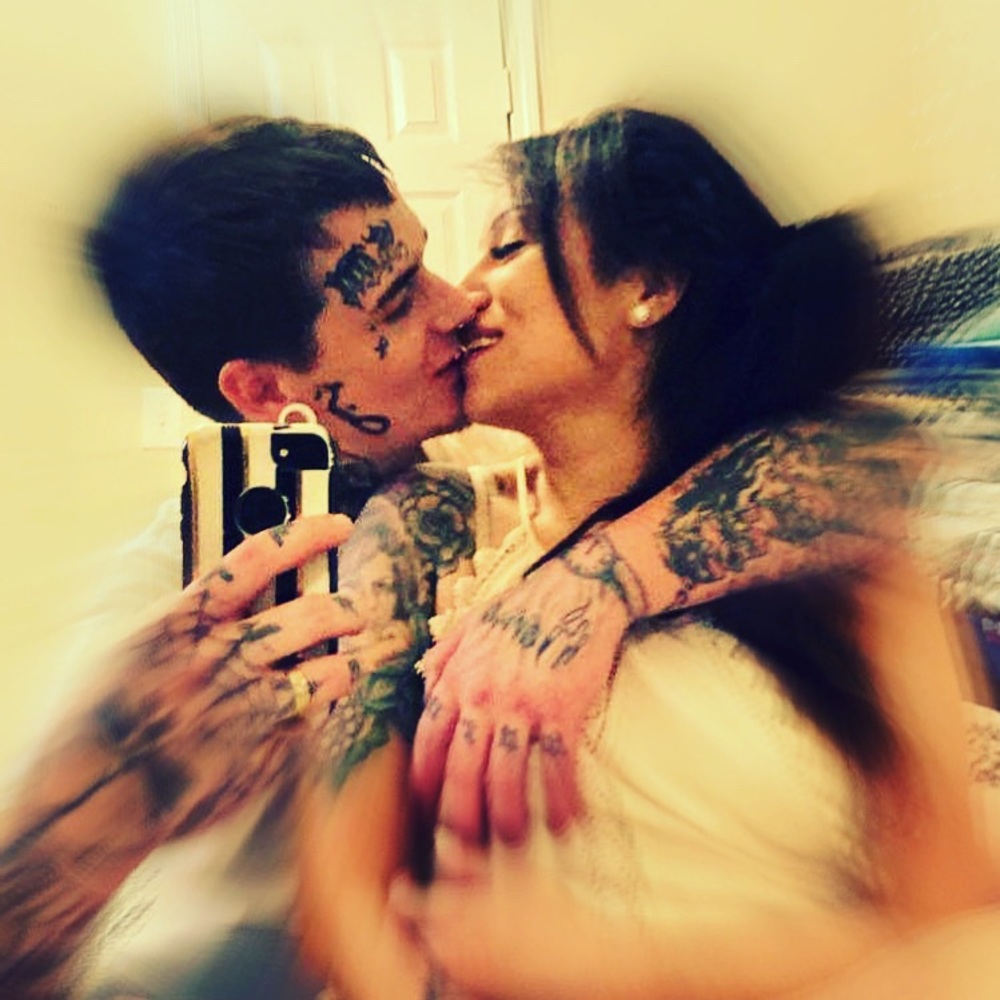 Meet your Posher, Cody